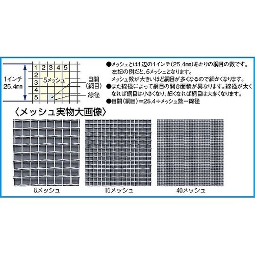 480x390x200mm かご(ステン