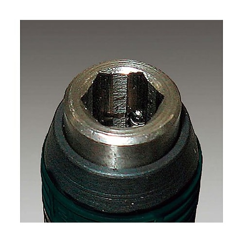 0.9−1.5 N.m トルクドライバー