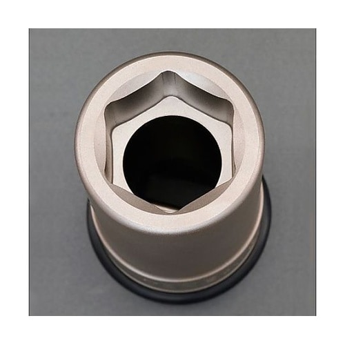 1”DR/75mm ディープインパクトソ