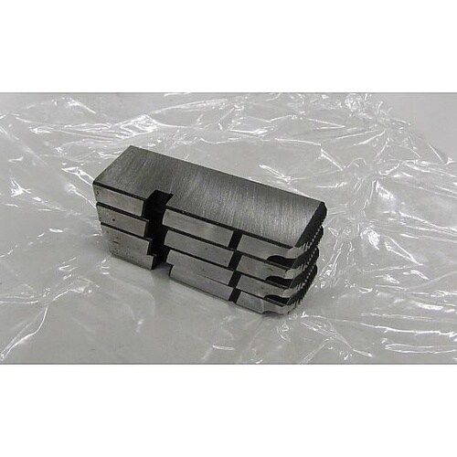 1” ー 2” チェーザ(1組) E