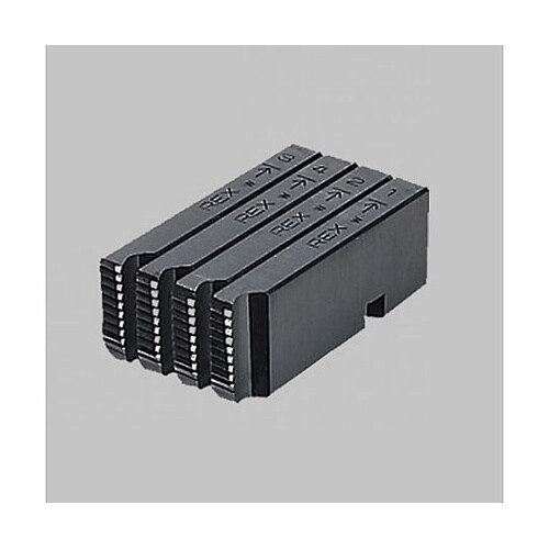 1” ー 2” チェーザ(1組) E