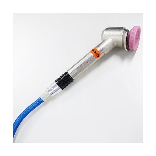 23,000rpm/ 30mm エアーマ