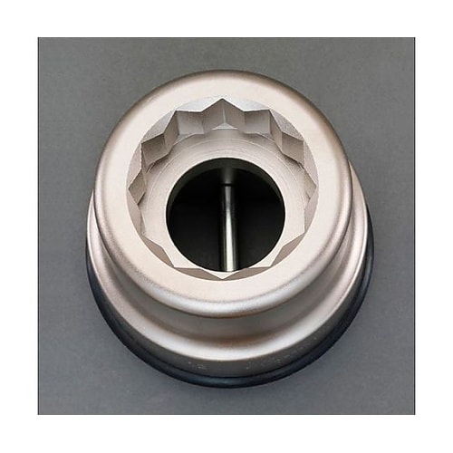 1・1/2”DR/ 67mm インパクト