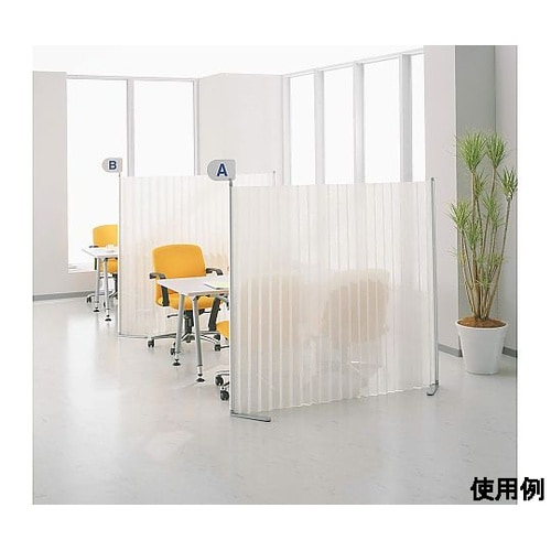 462−1800x404x1529mm