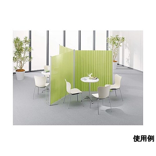 462−1800x404x1529mm