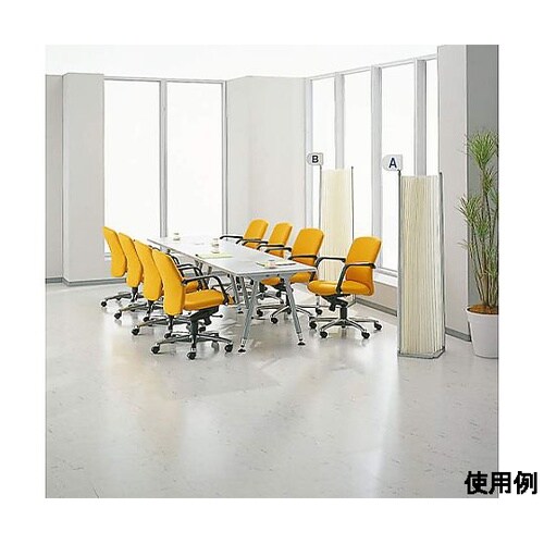 462−1800x404x1529mm