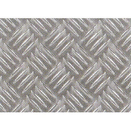 1000x600mm/0.25m 作業台