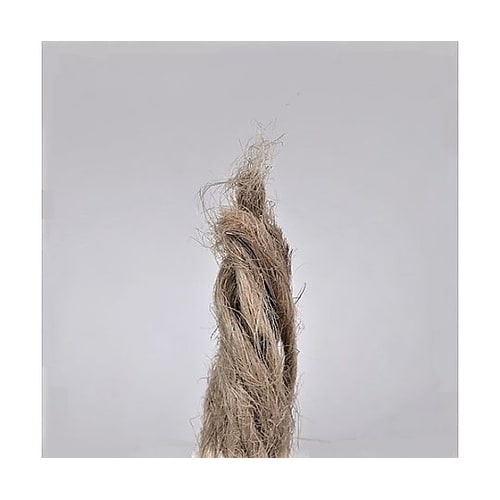 φ 3mmx500m 麻縄 EA628