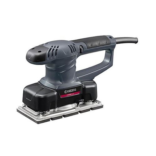 EA809XA−1A 高速サンダー