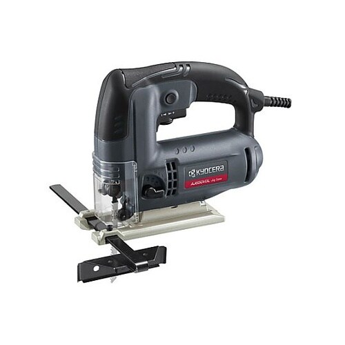 AC100V/430W ジグソー EA8