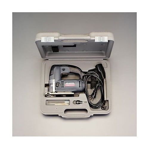 AC100V/430W ジグソー EA8