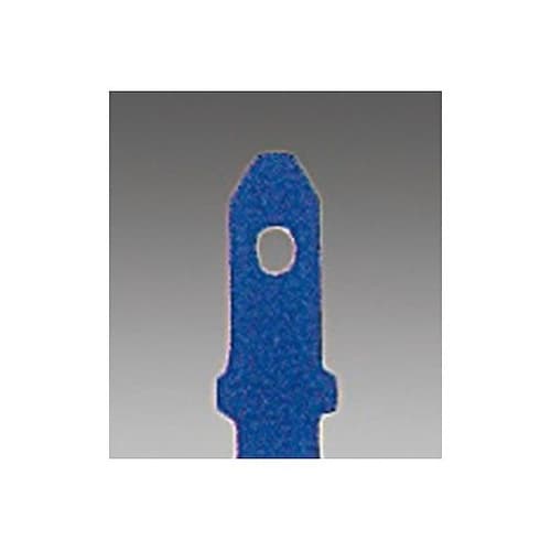 AC100V/430W ジグソー EA8