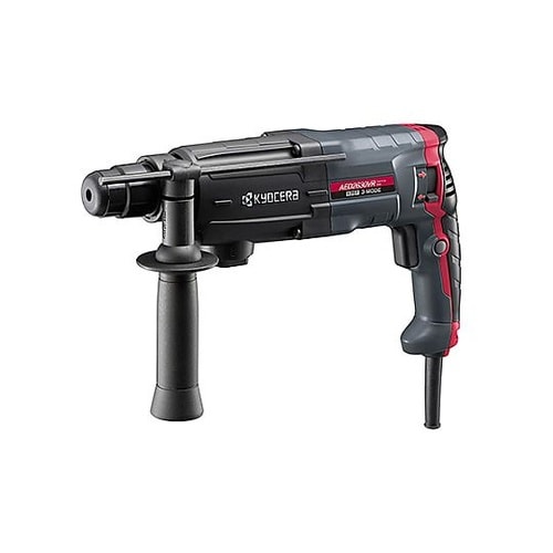 26mm ハンマードリル(軽はつりモード