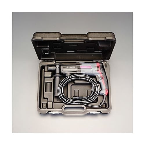 26mm ハンマードリル(軽はつりモード