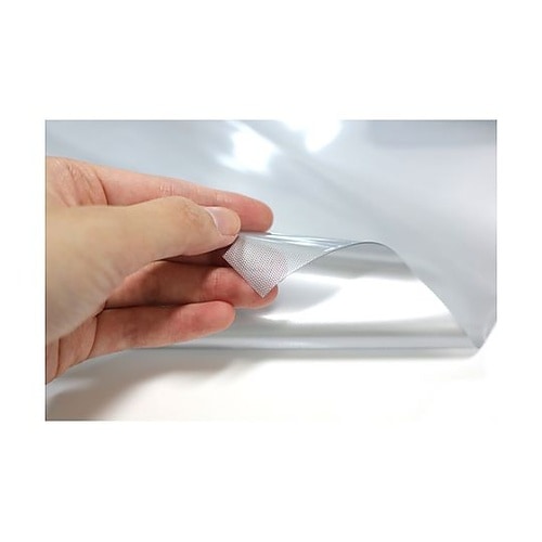 920x 900mm 窓用遮熱シート(日