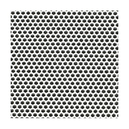 460x 900mm 窓用遮熱シート(日