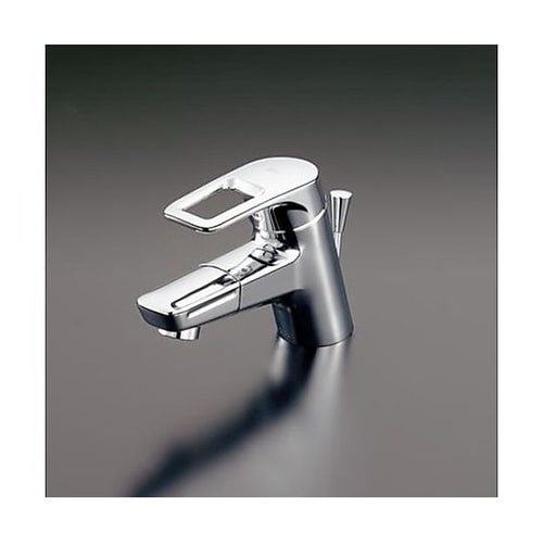 G 1/2” シングル混合水栓 EA46