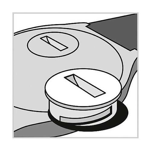 EA564DJ−2 コインドライバー