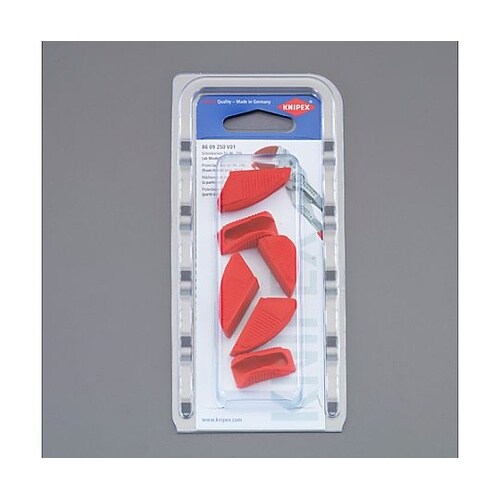 [EA531K−11,EA531KA−2