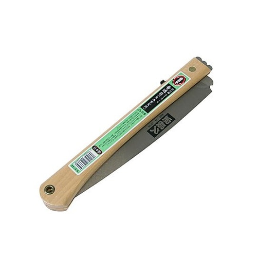 210mm/480mm 折込鋸 EA59