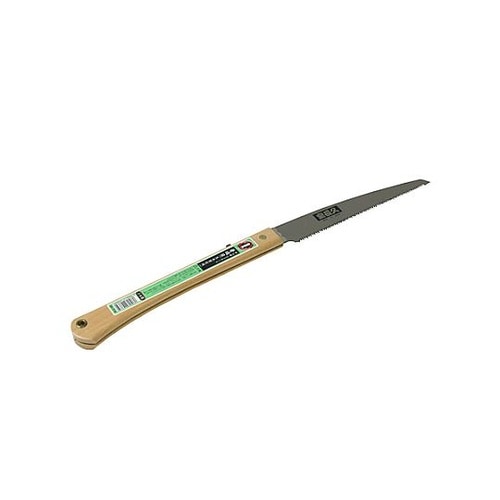 210mm/480mm 折込鋸 EA59