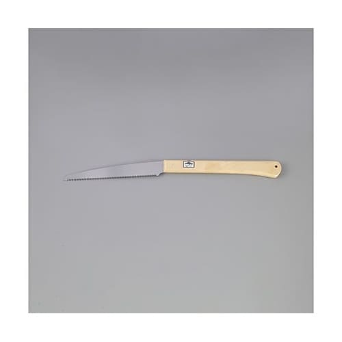 210mm/480mm 折込鋸 EA59