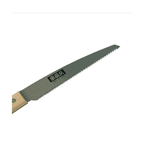 210mm/480mm 折込鋸 EA59