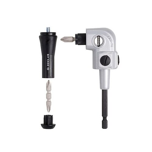 EA801KK−4 アングルヘッド