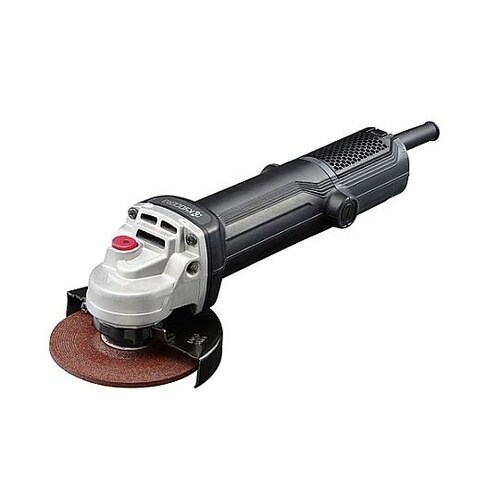 100mm/ 730W ディスクグライン