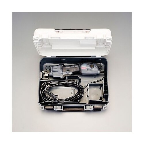 AC100V/280W セーバーソー E