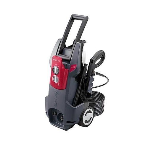 AC100V/1.45Kw 高圧洗浄機