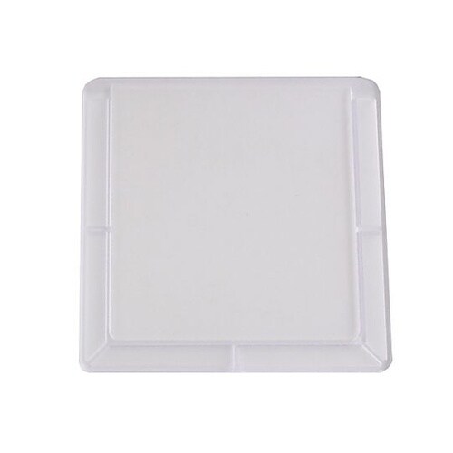 150x150x 5mm 床へこみ防止シ