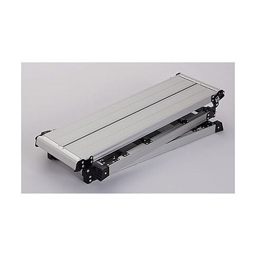 0.87−1.18m/300mm 足場台