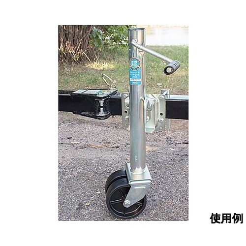 680kg/365−680mm トレーラ