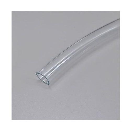 20m 内径10mm ビニールチューブ