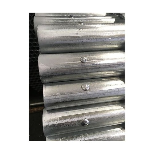 φ48.6mmx1.5m 単管パイプ(ピ