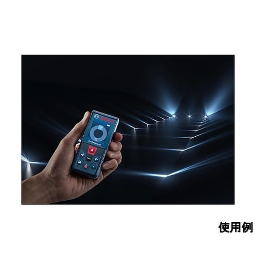 0.05− 40m レーザー距離計 EA