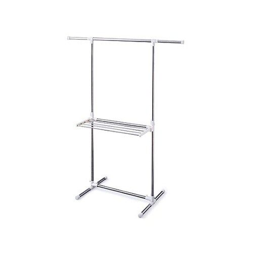 790−1200x530x 900−15