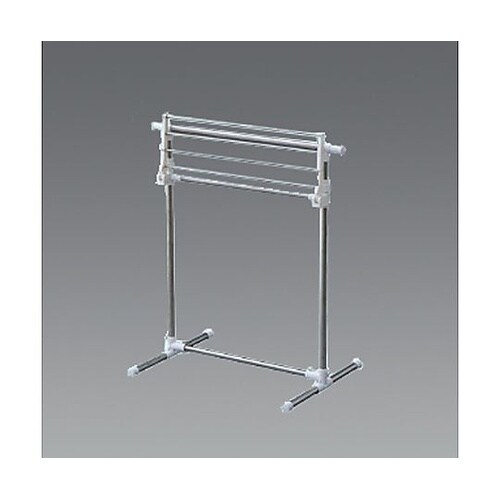 790−1200x530x 900−15