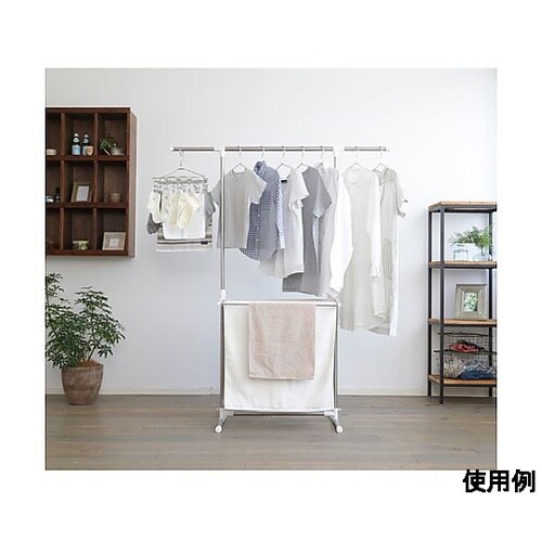 790−1200x530x 900−15