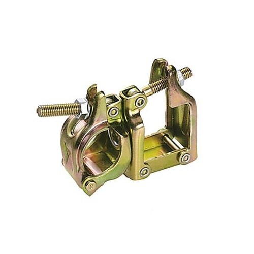 φ42.7/φ48.6mm×□50mm