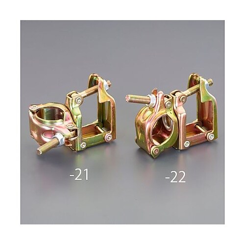 φ42.7/φ48.6mm×□50mm