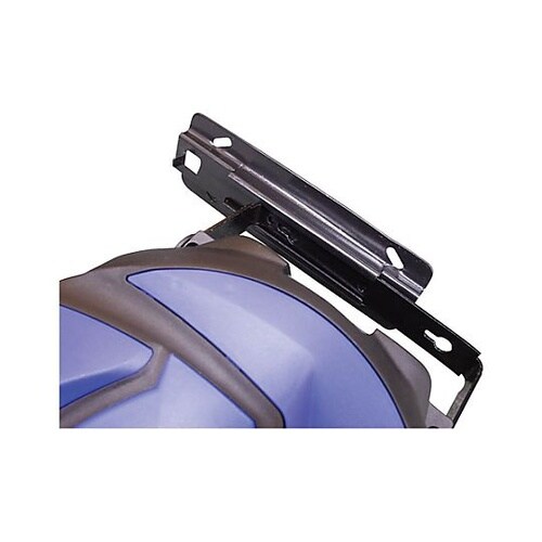 6.5mmx14m 自動巻エアーホースリ