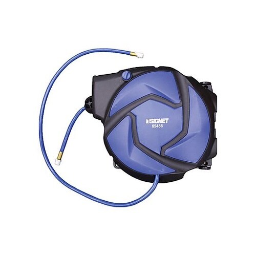 6.5mmx14m 自動巻エアーホースリ