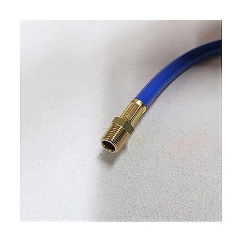 6.5mmx14m 自動巻エアーホースリ