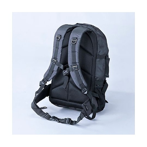 370x200x520mm/34L バッ