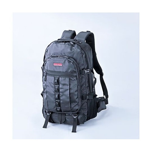 370x200x520mm/34L バッ