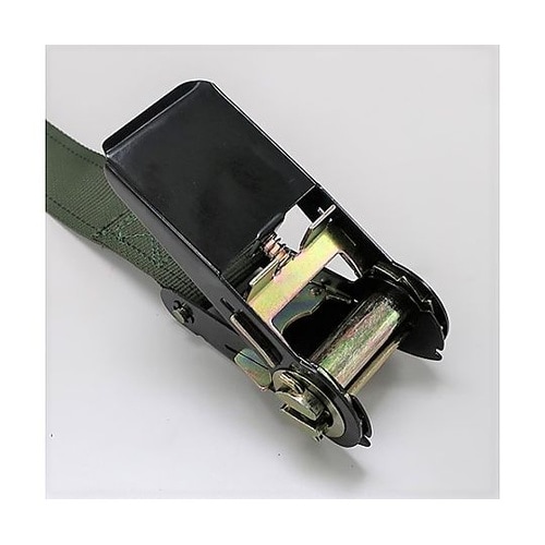 50mmx5.8m/ 330kg ベルト