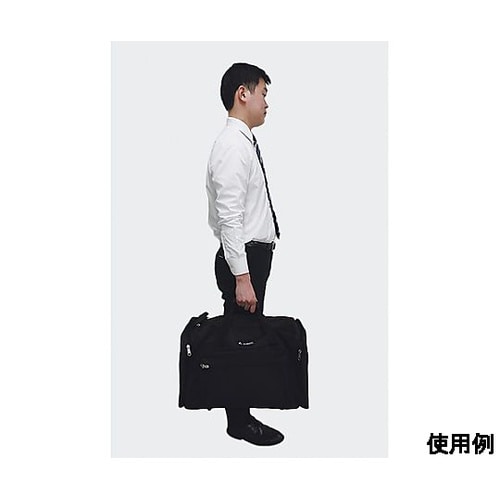 635x304x 304mm/49.0L