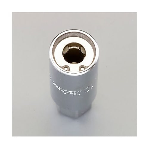 1/2”DR/ 7.0mm スタッドプー